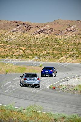 media/May-25-2024-Extreme Speed (Sat) [[ff5282e877]]/5-Blue/Session 2-Turn 4 and 6/